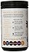 Fit Frappe Protein Drink Mix, Chai, 19.1 Ounce, Spiced Tea Flavored Meal Replacement Protein Drink, Drink Hot Cold or Blended with Ice,