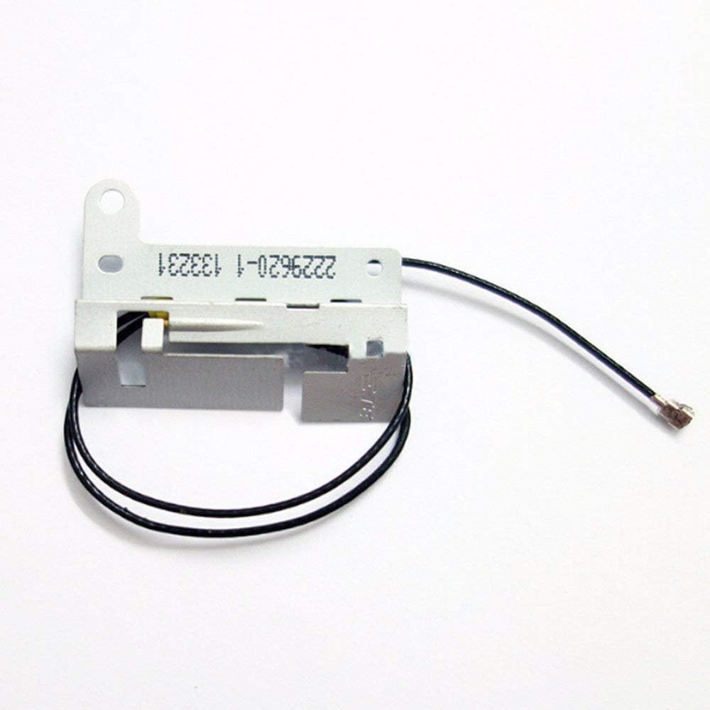 Canamite Replacement Wireless Bluetooth WiFi Antenna Module Connector Cable Parts For Playstation 4 PS4
