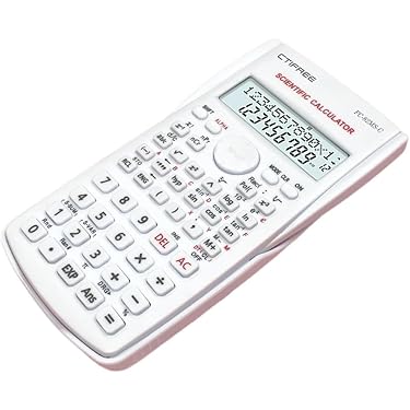 TI-30X MathPrint Pack CALCUSO Con Calculadora TI-30X Plus MathPrint Y