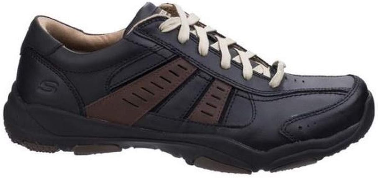 skechers larson nerick
