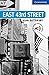 East 43rd Street Level 5 (Cambridge English Readers)