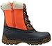 OshKosh B'Gosh Kids' Orca Boot