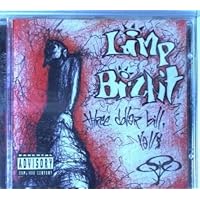 Three Dollar Bill Yalls: Limp Bizkit: Amazon.ca: Music