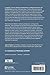 Language, Culture, Identity and Citizenship in College Classrooms and Communities (NCTE-Routledge Research Series)