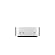 M6搭載Mac mini