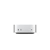 Mac mini 2026 M6 16GB/256GB