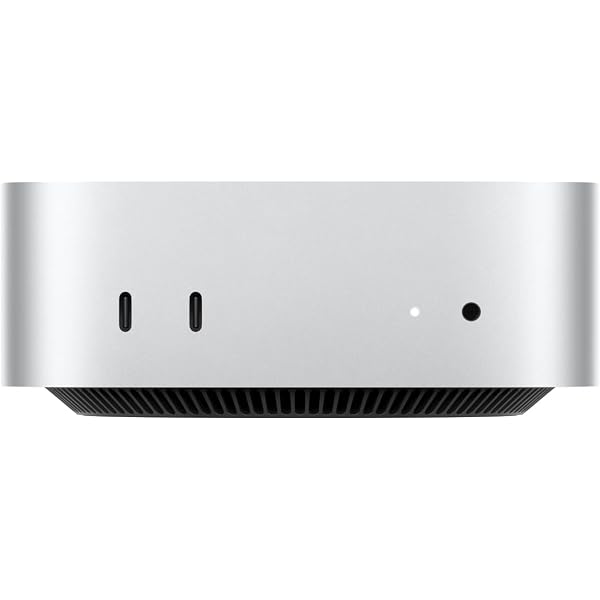 Amazon.com: Apple 2024 iMac All-in-One Desktop Computer with M4