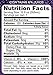 Sambazon Organic Amazon Energy Drink, Jungle Love Acai Berry Passion Fruit, USDA Certified Organic, Vegan, Gluten Free & Non-GMO, 12 Fluid Ounce (Pack of 12)