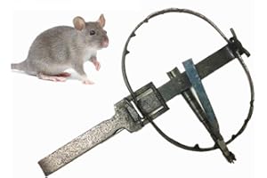 Large Hunting Cage Traps Antique Catcher Traps Outdoor Hunting Camping Tools 5-8 Days Reach You!
