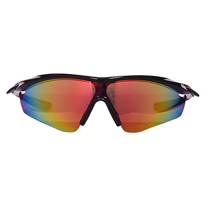 cricket sunglasses amazon