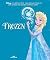Livro Frozen (Clássicos inesquecíveis)