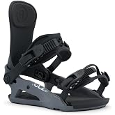 Ride CL-2 Womens Snowboard Bindings