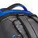 Eagle Creek Unisex Cargo Hauler Duffel 120L, Blue/Asphalt, 120 L