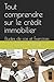 Tout comprendre sur le crédit immobilier: Etudes de cas et Exercices (French Edition) by Antoine ROUSSEL
