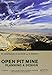 Open Pit Mine Planning and Design, Two Volume Set & CD-ROM Pack