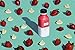 Soylent Meal Replacement Drink, Nectar, 14 Fl Oz (Pack of 12)
