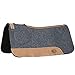Mustang Correct-Fit Saddle Pad