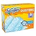 Swiffer 180 Dusters Refills with Febreze Lavender Vanilla & Comfort Scent 16 Count