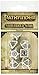 Q WORKSHOP Pathfinder Shattered Star Rpg Ornamented Dice Set 7 Polyhedral Pieces
