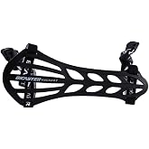 BICASTER Archery Arm Guards - 1pc