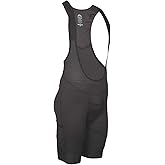 ZOIC Ventor Bib Liner Men's Mountain Bike Cycling Shorts