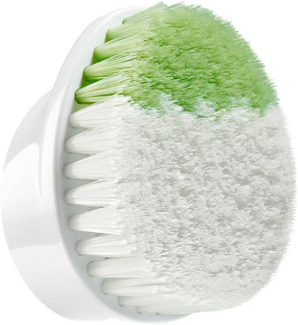 clinique sonic facial cleanser