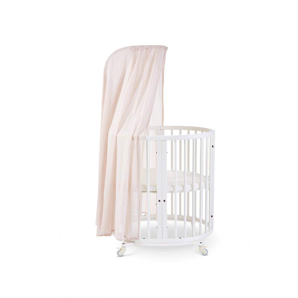 stokke sleepi cover