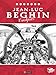 Jean Luc Beghin Cockpits (French Edition) by 