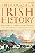 The Course of Irish History