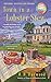 Town in a Lobster Stew: A Candy Holliday Murder Mystery