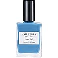 Nailberry Mistral Breeze 15ml
