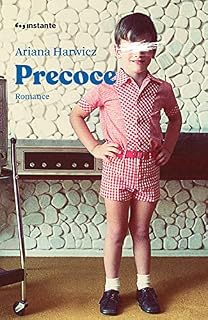 Livro Precoce