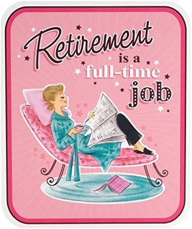 Retirement , Congratulations Greetings Cards