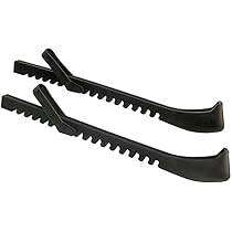 thumbnail image 2 of Hockey BladeGards - A&R Sports, LLC 2 of 11