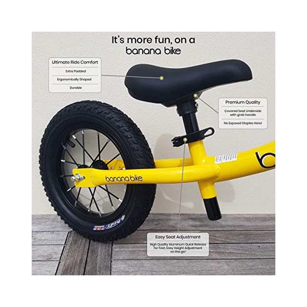 3 jahre laufrad oder fahrrad