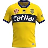 parma fc shop