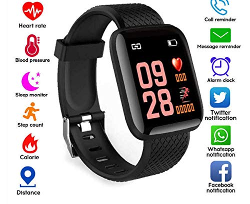 hug smartwatch amazon