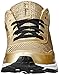 Sam Edelman Women's Dax Fashion Sneaker