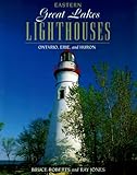 Image de Eastern Great Lakes Lighthouses (Lighthouse Series)