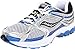 Saucony Men's Progrid Stabil CS2 Running Shoe