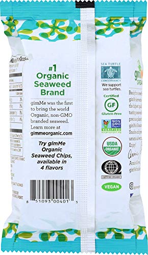 2 gimMe+Organic+Premium+Roasted+Gluten+Free