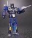 Takara Tomy Transformers Master Piece MP16 Frenzy & Buzzsaw