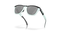 Oakley OO9284 Frogskins Range Round