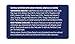 Nature's Variety Pride by Instinct Grain Free Cheshire's Chicken Recipe Minced Canned Cat Food, 3 oz. Cans (Case of 24)