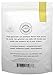 Fleur de Sel de Guérande - 5 oz. Sample Pouch