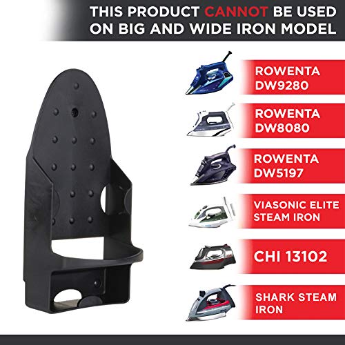 3 Smart+Board+Holder+Resistant+Mounted