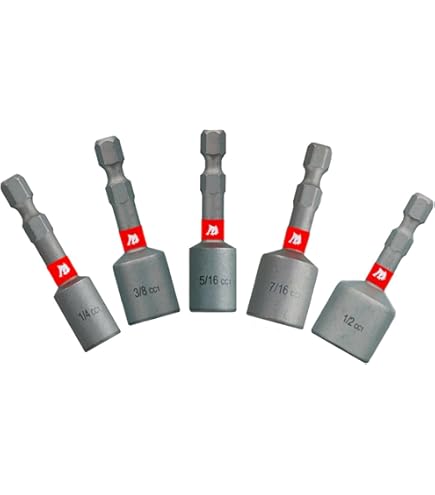 LOST LOST『DIABLO-X』5'9”x 20.00”x 2.53