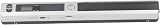 LJCM Portable Document Scanner 900DPI JPG PDF Fast Scanning Clear Display A4 view 4