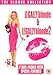 Legally Blonde/Legally Blonde 2 - Red, White And Blonde [DVD] [2001] ~ Luke Wilson, Reese Witherspoon