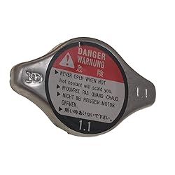 Radiator Cap 19045-PAA-A01 19045PAAA01 Compatible